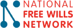 Free Wills Network